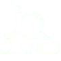 logo claro