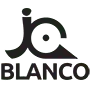 logo-jc-negro